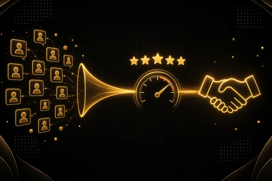 HubSpot AI voor MKB: leads genereren en opvolgen op autopilot in 2026