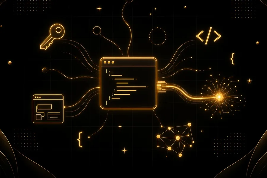 OpenAI API voor beginners