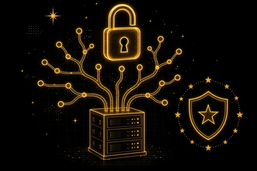 Qwen3.5 27B review: het krachtigste open-source model van 2026?