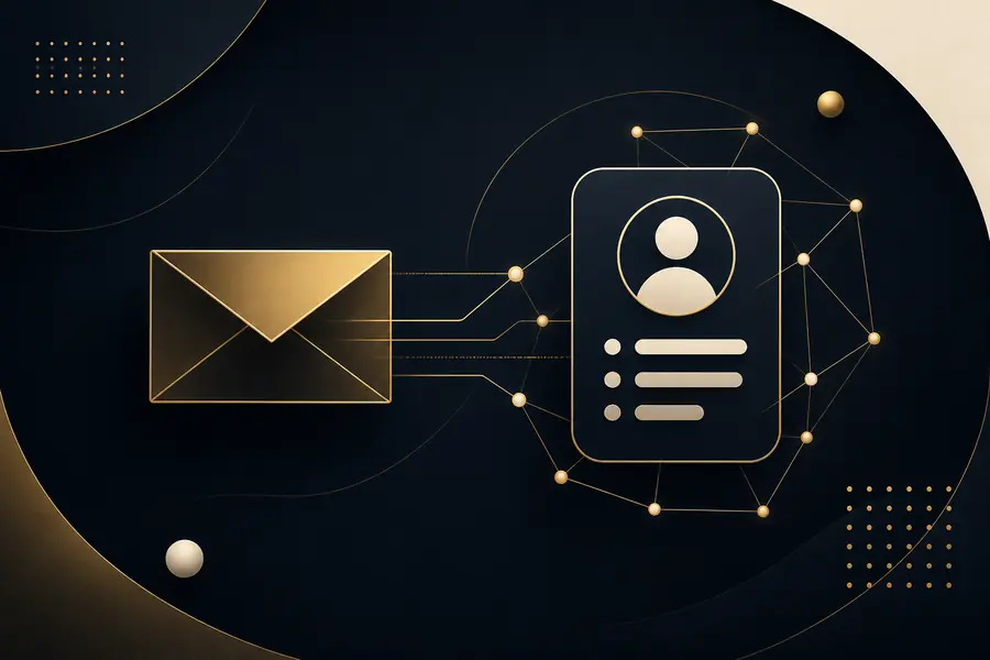 HubSpot AI voor MKB: leads genereren en opvolgen op autopilot in 2026