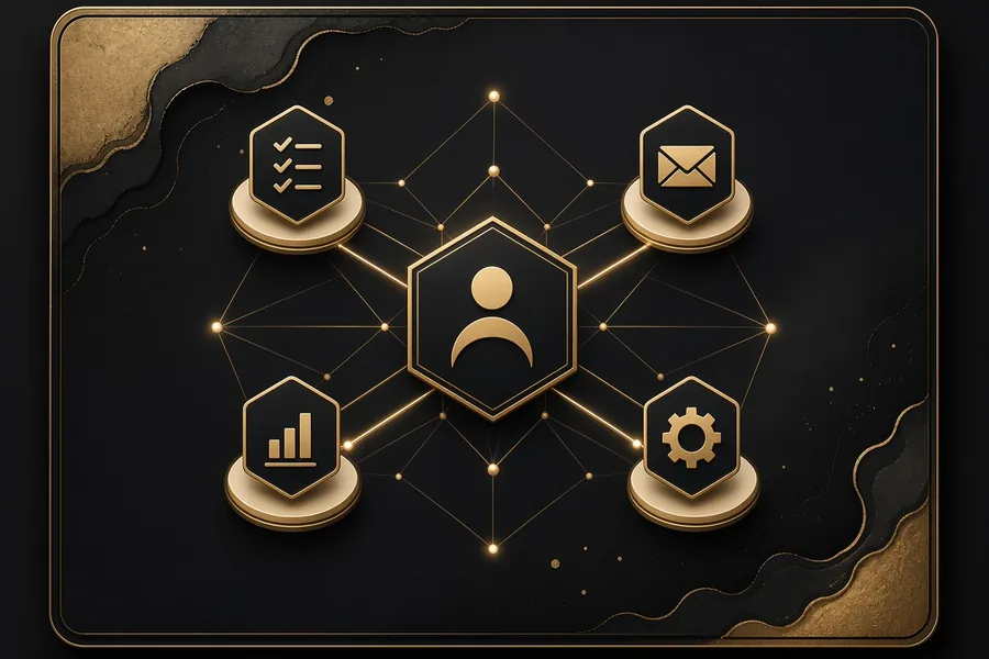 Relevance AI