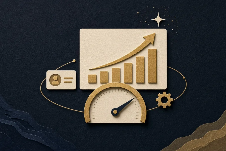 HubSpot