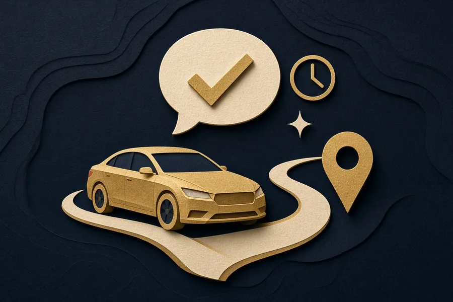 Lyft